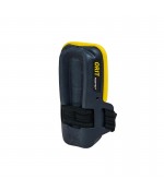 Orit Kniebeschermers Heavy Duty Foditec™ – OKB50 Kniebescherming