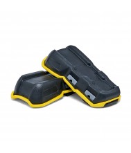 Orit kniebeschermers Extra Heavy Duty Foditec™ – OKB55 Kniebescherming