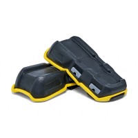 Orit kniebeschermers Extra Heavy Duty Foditec™ – OKB55