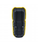 Orit kniebeschermers Extra Heavy Duty Foditec™ – OKB55 Kniebescherming