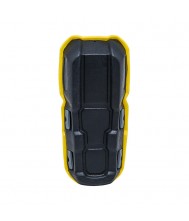 Orit kniebeschermers Extra Heavy Duty Foditec™ – OKB55 Kniebescherming