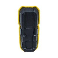 Orit kniebeschermers Extra Heavy Duty Foditec™ – OKB55