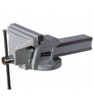 Bullram bankschroef 200 mm [BV200]