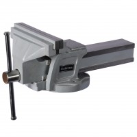 Bullram bankschroef 200 mm [BV200]