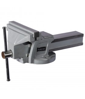 Bullram bankschroef 200 mm [BV200]