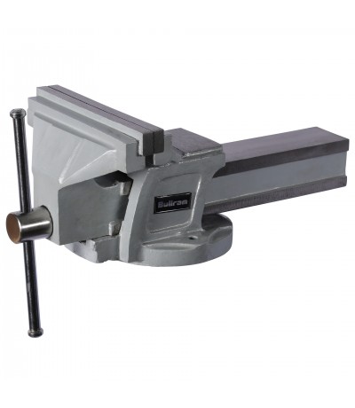 Bullram bankschroef 200 mm [BV200]