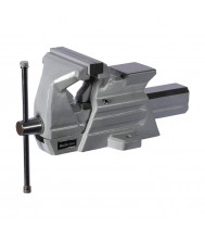 Bullram parallel bankschroef 150 mm [BV150M]