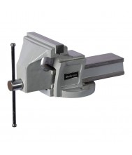 Bullram bankschroef 150 mm [BV150]