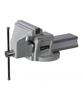 Bullram bankschroef 150 mm [BV150]