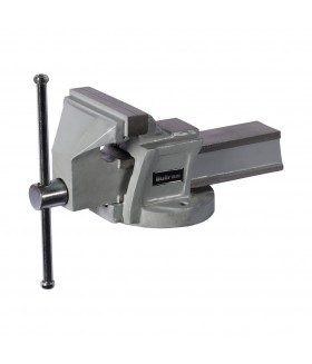 Bullram bankschroef 100 mm [BV100]