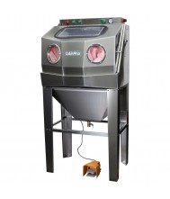 AirPro natstraalkast 190 liter