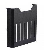 Bullram document- en tablethouder voor gereedschapswagen TB68L7 [P68LDH]