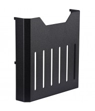 Bullram document- en tablethouder voor gereedschapswagen TB68L7 [P68LDH]