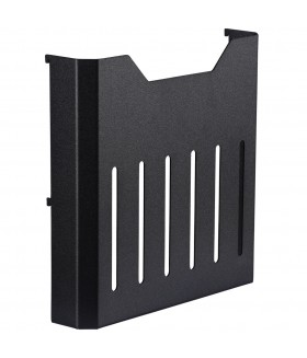 Bullram document- en tablethouder voor gereedschapswagen Gereedschapswagen