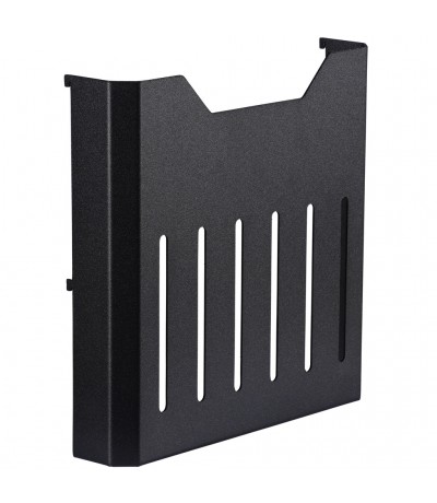 Bullram document- en tablethouder voor gereedschapswagen TB68L7 [P68LDH]