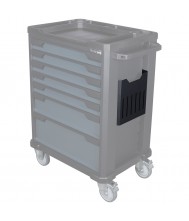 Bullram document- en tablethouder voor gereedschapswagen TB68L7 [P68LDH]