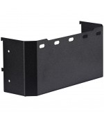 Bullram spuitbushouder voor gereedschapswagen TB68L7 [P68LSH]