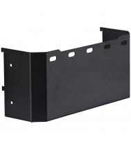 Bullram spuitbushouder voor gereedschapswagen TB68L7 [P68LSH]