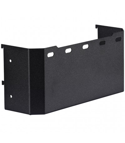 Bullram spuitbushouder voor gereedschapswagen TB68L7 [P68LSH]