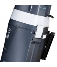 AirPro centrale stofafzuiging