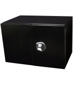 Bullram onderbouwkist vrachtwagen medium