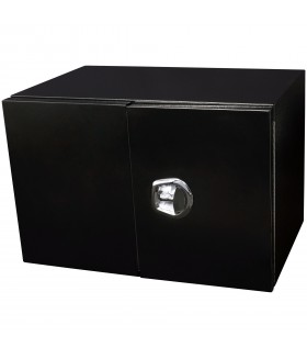 Bullram onderbouwkist vrachtwagen medium Kisten en opbergdozen