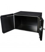 Bullram onderbouwkist vrachtwagen medium