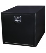 Bullram onderbouwkist vrachtwagen small