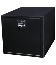 Bullram onderbouwkist vrachtwagen small Kisten en opbergdozen