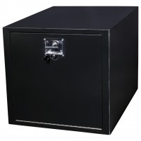 Bullram onderbouwkist vrachtwagen small