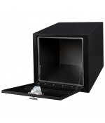 Bullram onderbouwkist vrachtwagen small