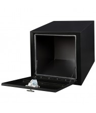 Bullram onderbouwkist vrachtwagen small Kisten en opbergdozen