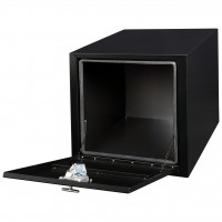 Bullram onderbouwkist vrachtwagen small