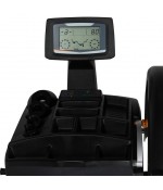 Fabbri ZH827L balanceermachine automatisch