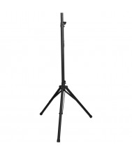 Fluxon bouwlampstatief Verlichting