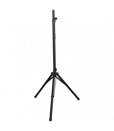 Fluxon bouwlampstatief