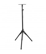 Fluxon bouwlampstatief