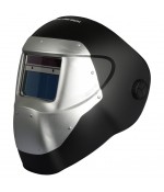 Soldatech laser lashelm