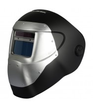 Soldatech laser lashelm Las Toebehoren