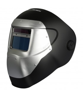 Soldatech laser lashelm