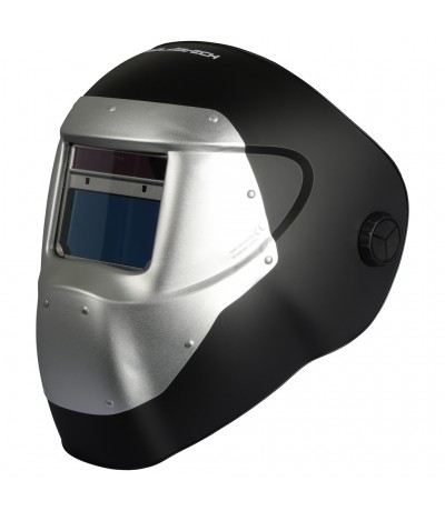 Soldatech laser lashelm