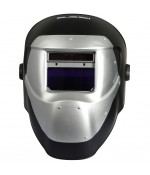 Soldatech laser lashelm