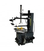 Fabbri bandendemonteermachine met hulparm ZH626F