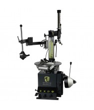 Fabbri bandendemonteermachine met hulparm ZH620F Banden Techniek