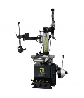 Fabbri bandendemonteermachine met hulparm ZH620F Banden Techniek