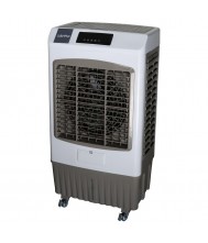 AirPro mobiele luchtkoeler 55 m² Airco