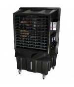 AirPro mobiele luchtkoeler 150 m²