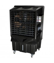 AirPro mobiele luchtkoeler 150 m² Airco