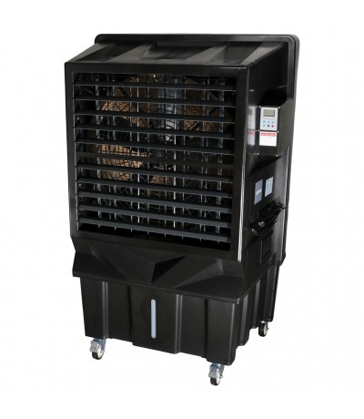 AirPro mobiele luchtkoeler 150 m²