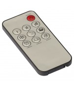 AirPro mobiele luchtkoeler 150 m²